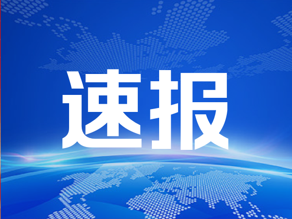 宁强首个五星级酒店--万喆邦臣度假酒店入住宁强羌博园!