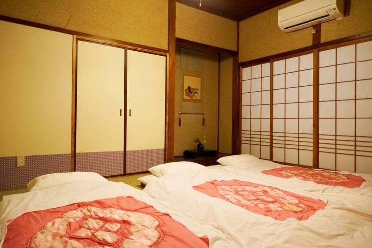 当“传统客房”遇见“女士专用房” 客房代订服务中的安心与选择